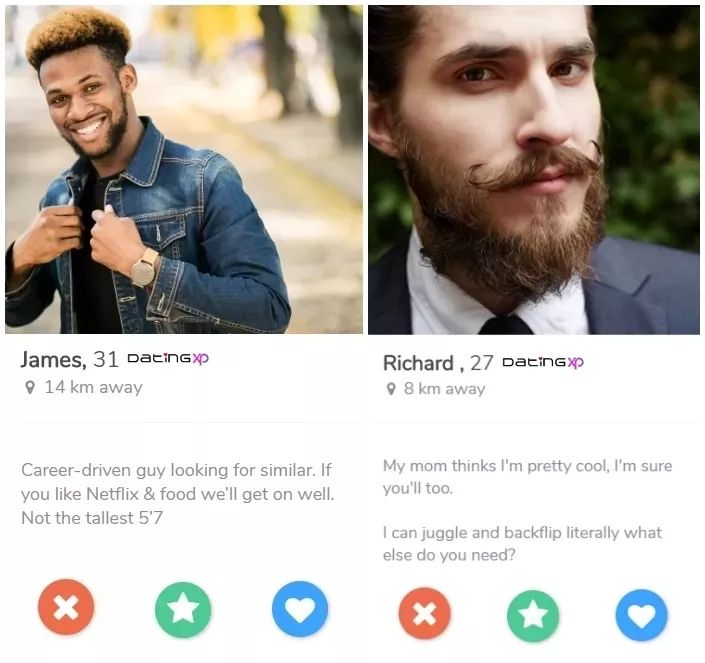 std free dating site