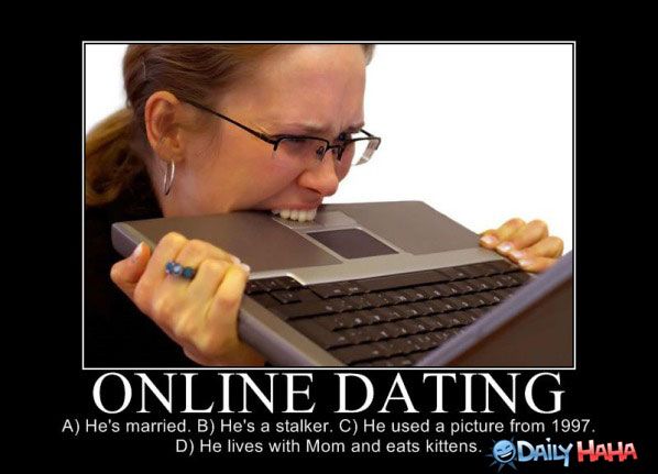 bbc dating sites