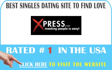 saddleback church dating site