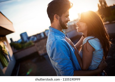 indian matchmaking astrology