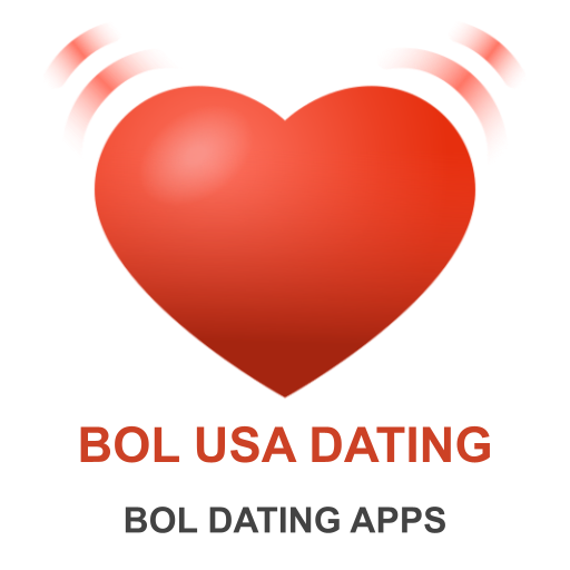 best dating site for late 30s