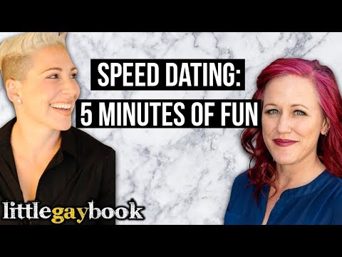 dating a 20 year old woman