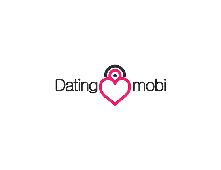 good dating place in delhi