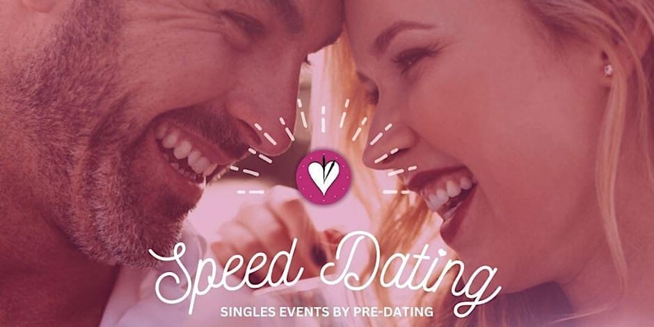 online dating for divorced people