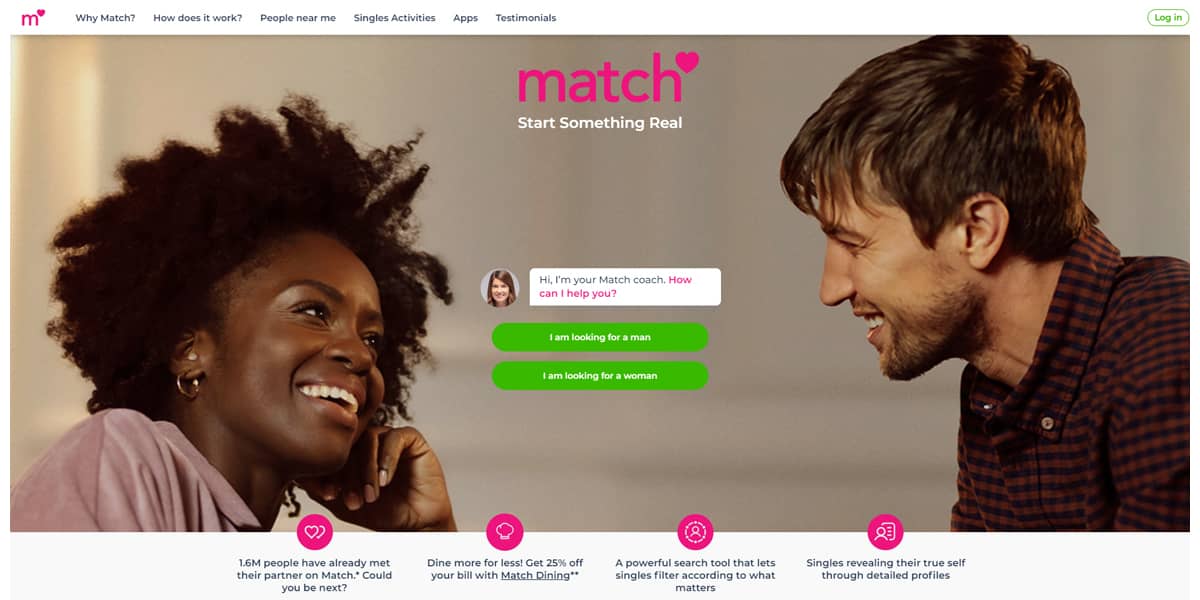 mulatto dating site