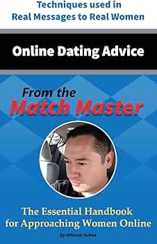 matchmaking and dating service