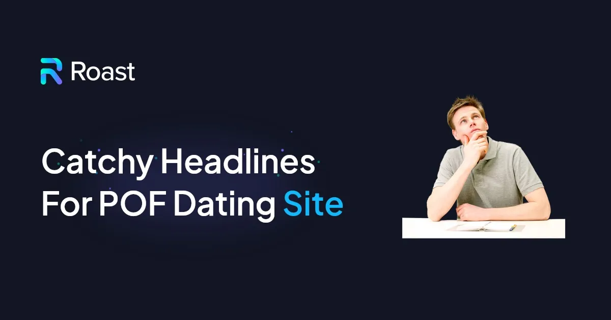 heartbreaker dating site