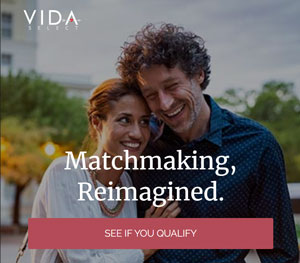 browse dating websites