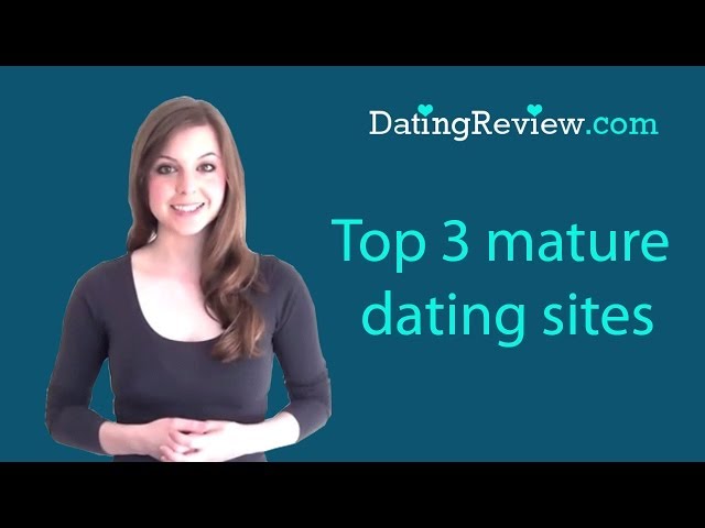 when does casual dating become a relationship