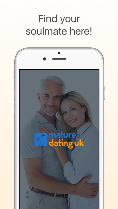 fitness dating website free