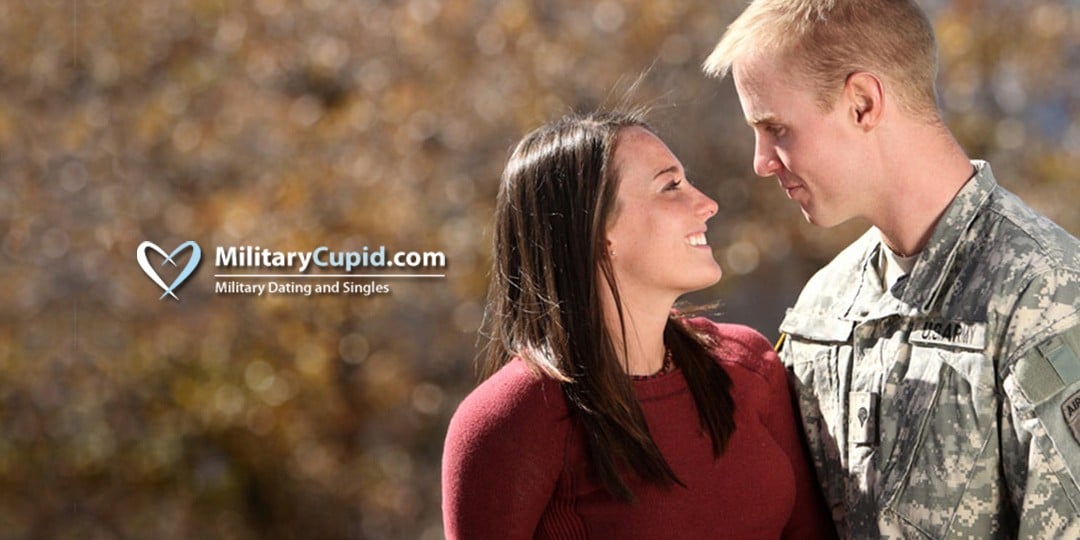 free christian dating sites for singles