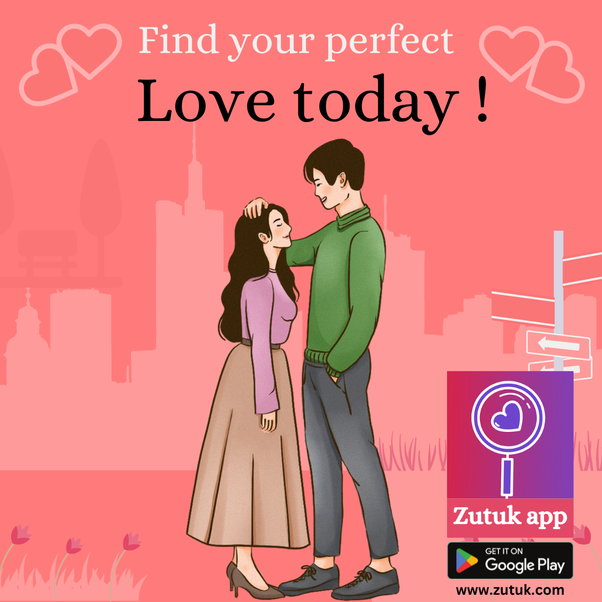 best windows phone dating app