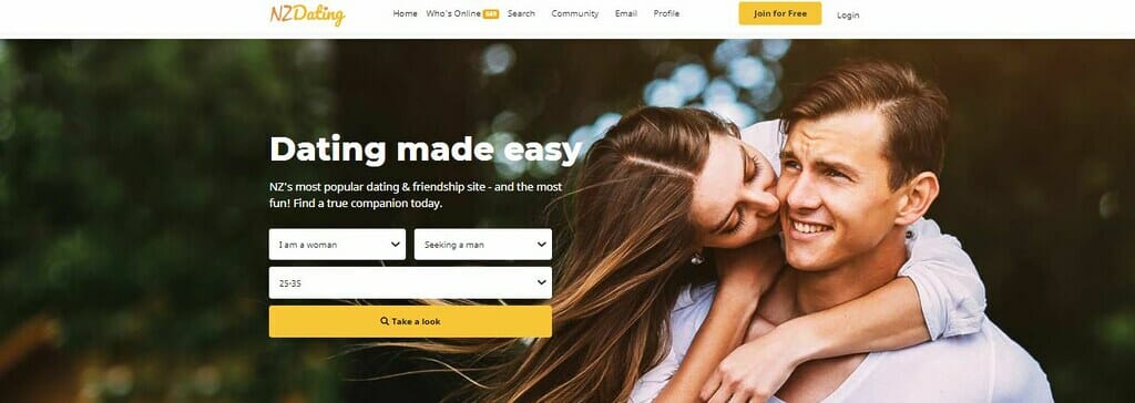 100 free dating site in malta