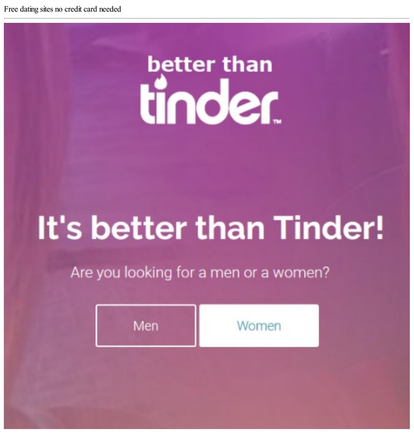 internet dating bristol