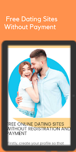 free hookup app canada