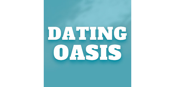 new york state dating laws