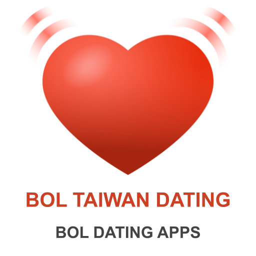 mate1 dating login