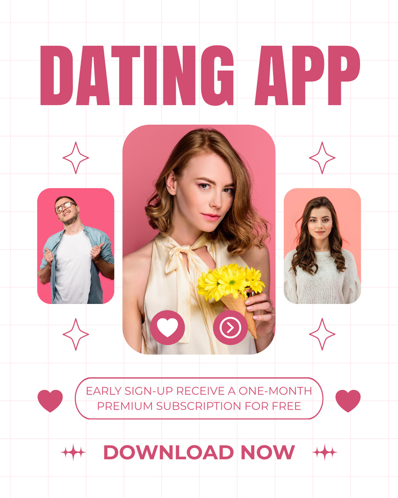 best iphone dating apps free