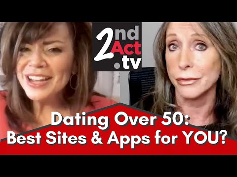 christian dating apps free