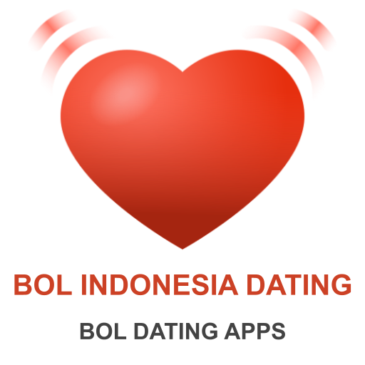 dating coach blog