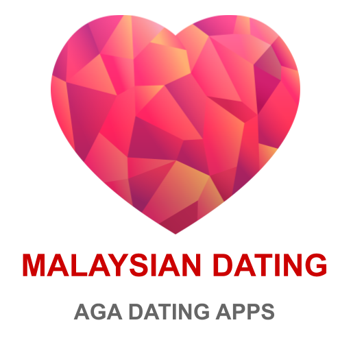 luckylovers dating site