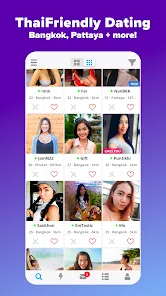 best dating app in dubai