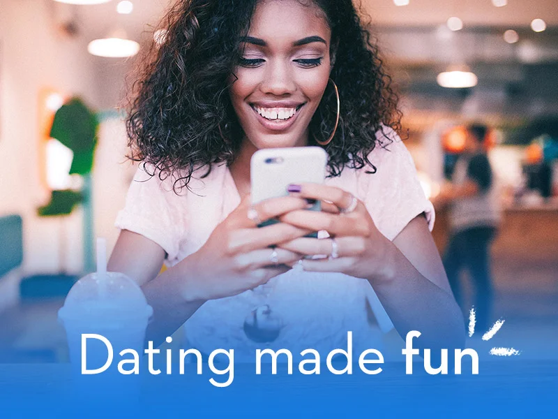 memphis dating services