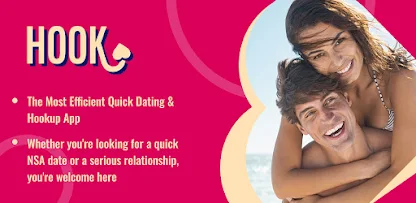 private dating places in kathmandu