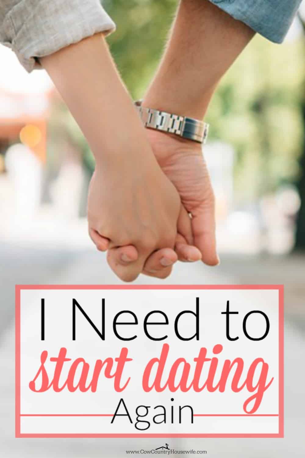 it our time dating site