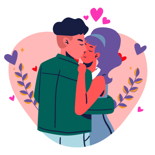 smooch dating app for android