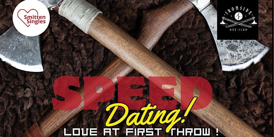 free dating programs