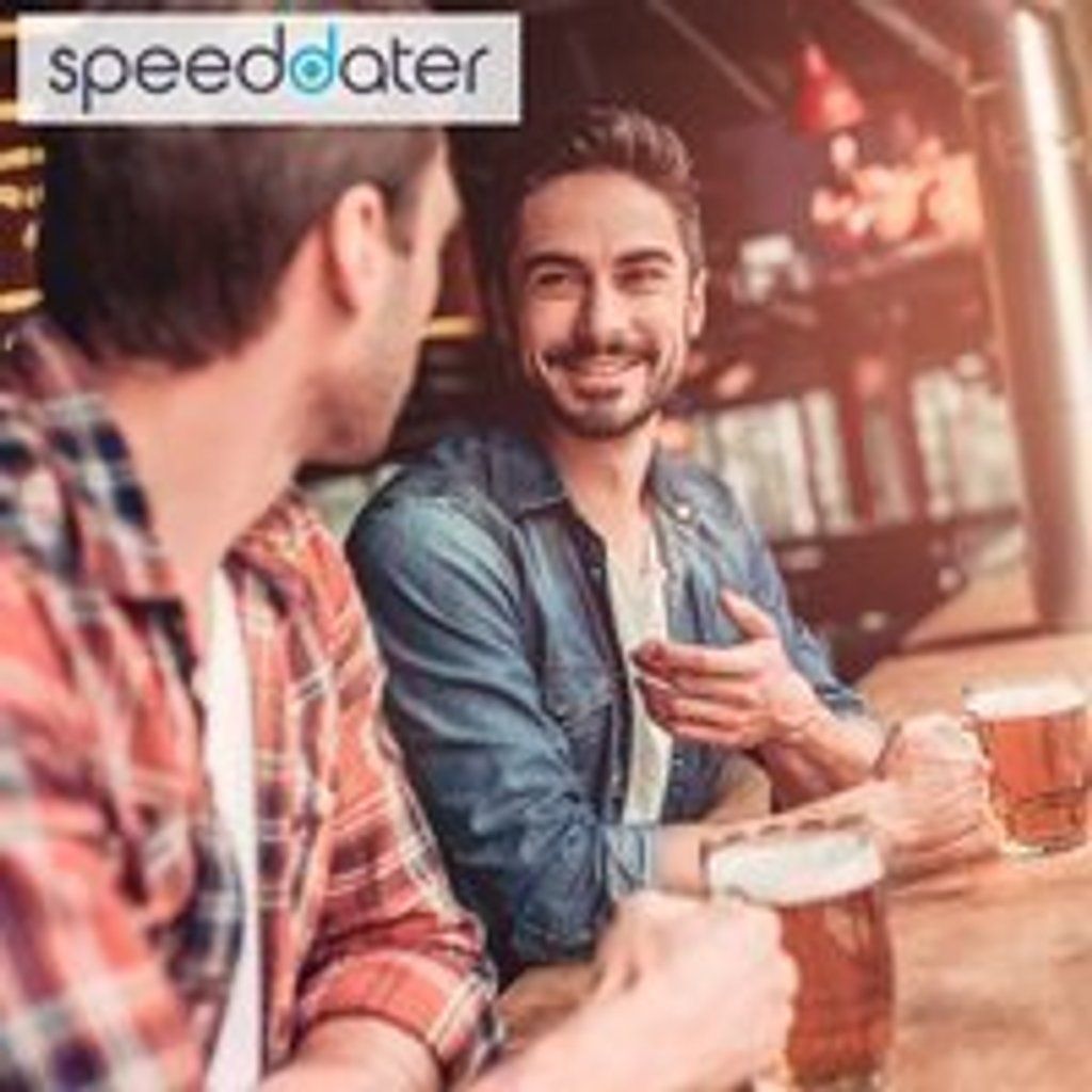 speed dating chelmsford essex