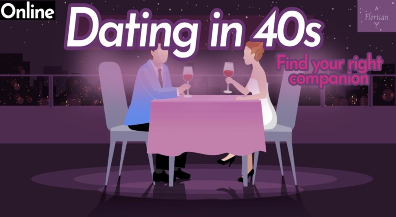 dating lines that work