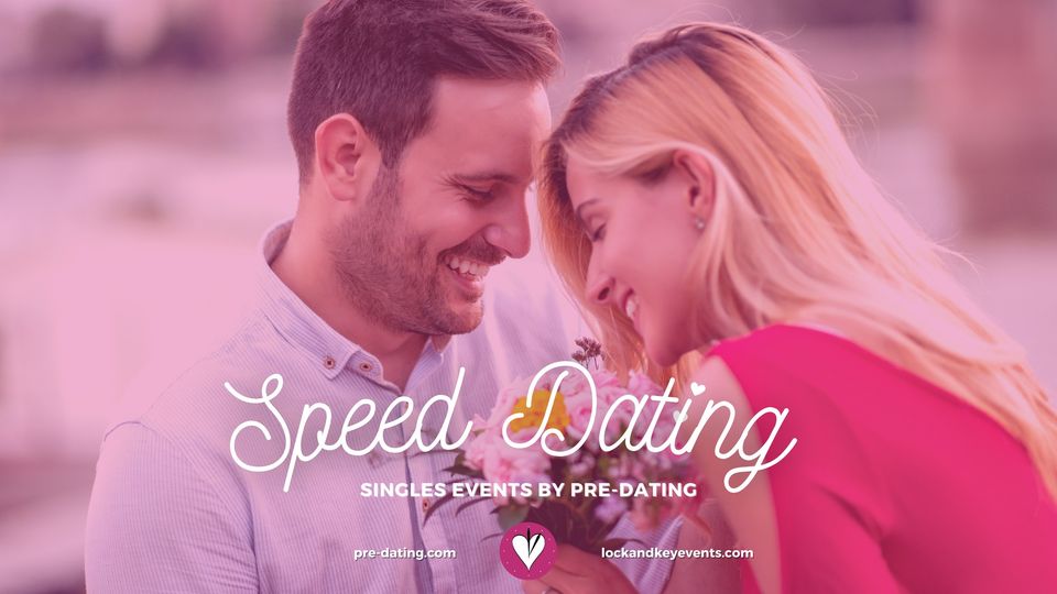 what dating websites are free