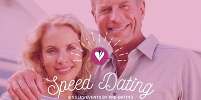 how many dating sites are there online