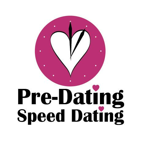 pennsylvania dating laws