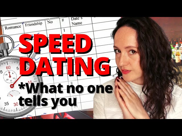 dating and flirting tips