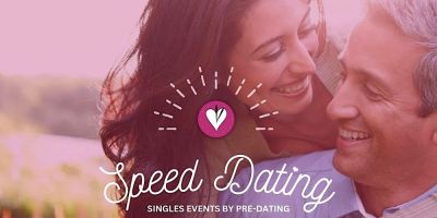 dating sites that cost money