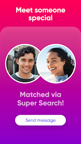 online dating for free in canada