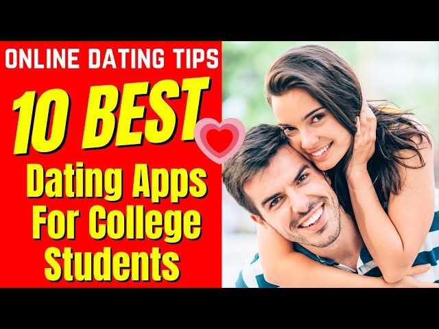 best devotions for dating couples