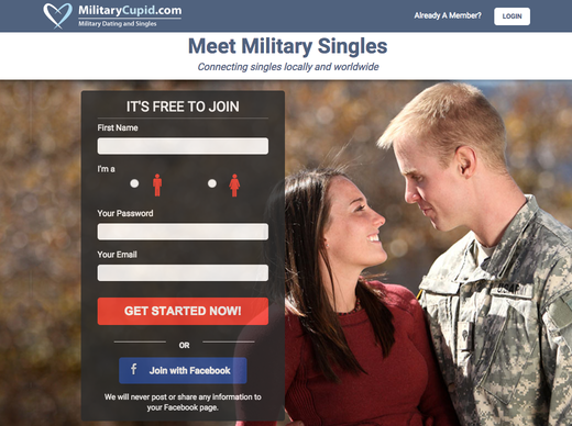 which dating websites are the best