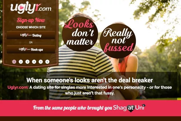 uk dating service