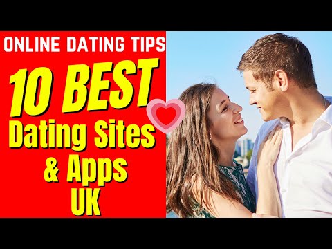 how to make dating site