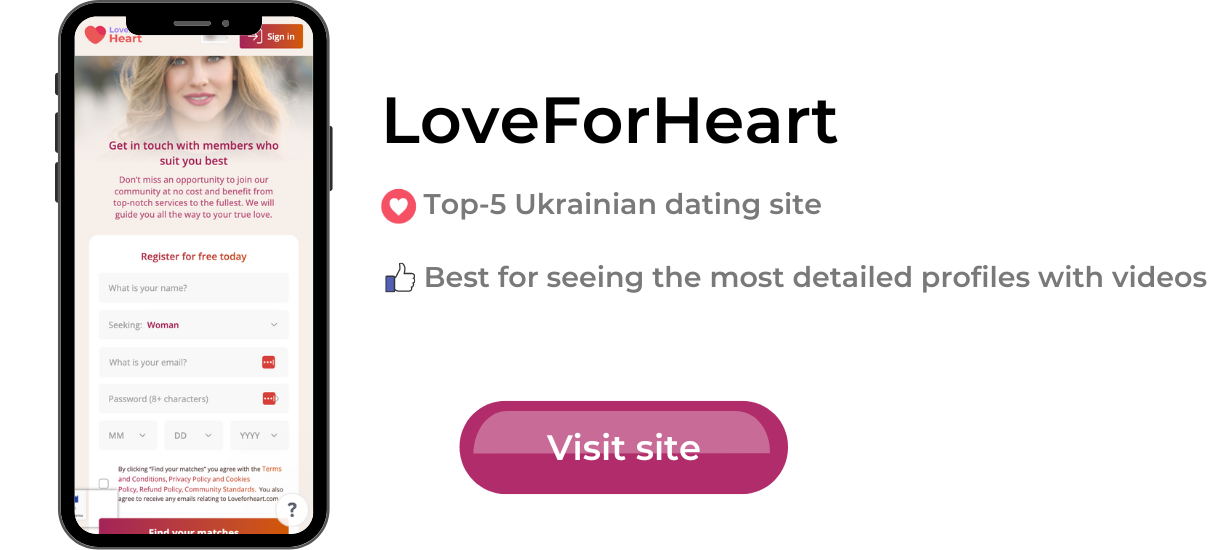 online dating si