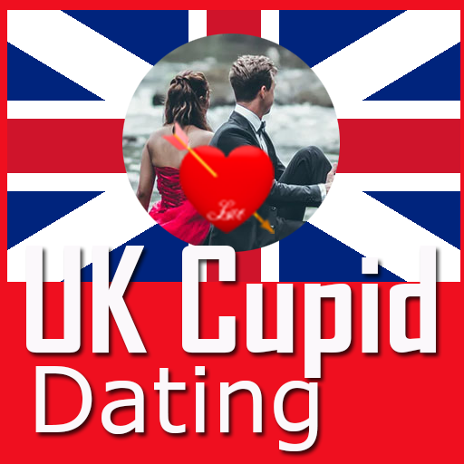 eastern europe dating uk