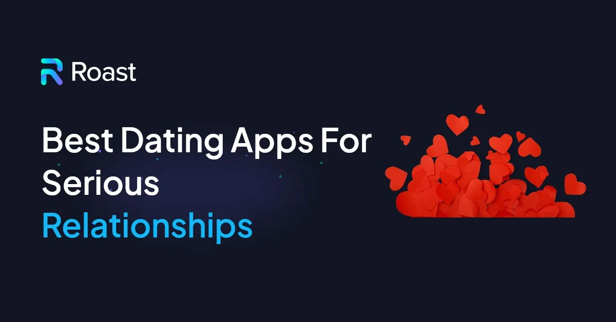 free android dating apps