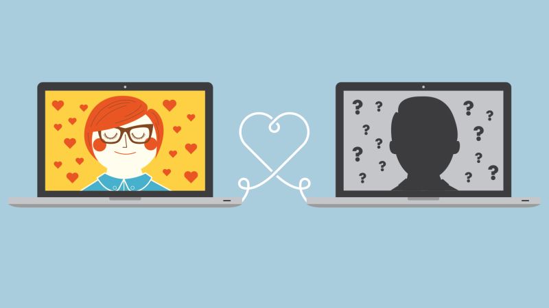 online dating sites cost